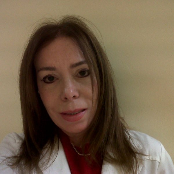 María Pilar Pereira, Medicina estética